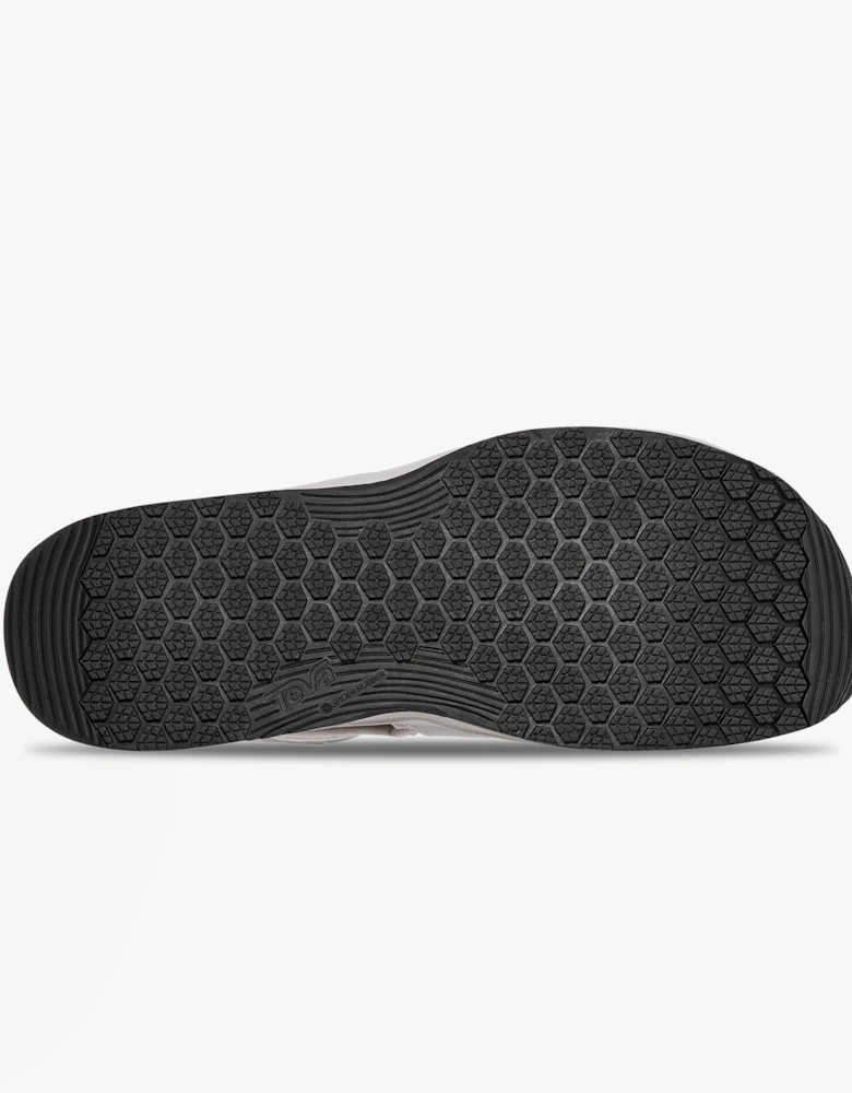 HYDRATREK SANDAL CT Womens Sandals Vapor Blue