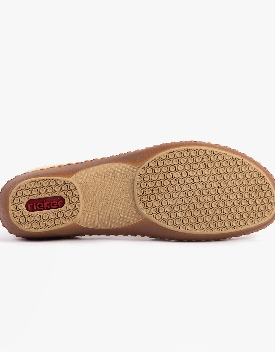 M1650-92 Womens Sandals Multi