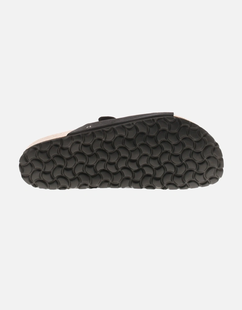 Blaire Mule San Women's Sandals UK Size