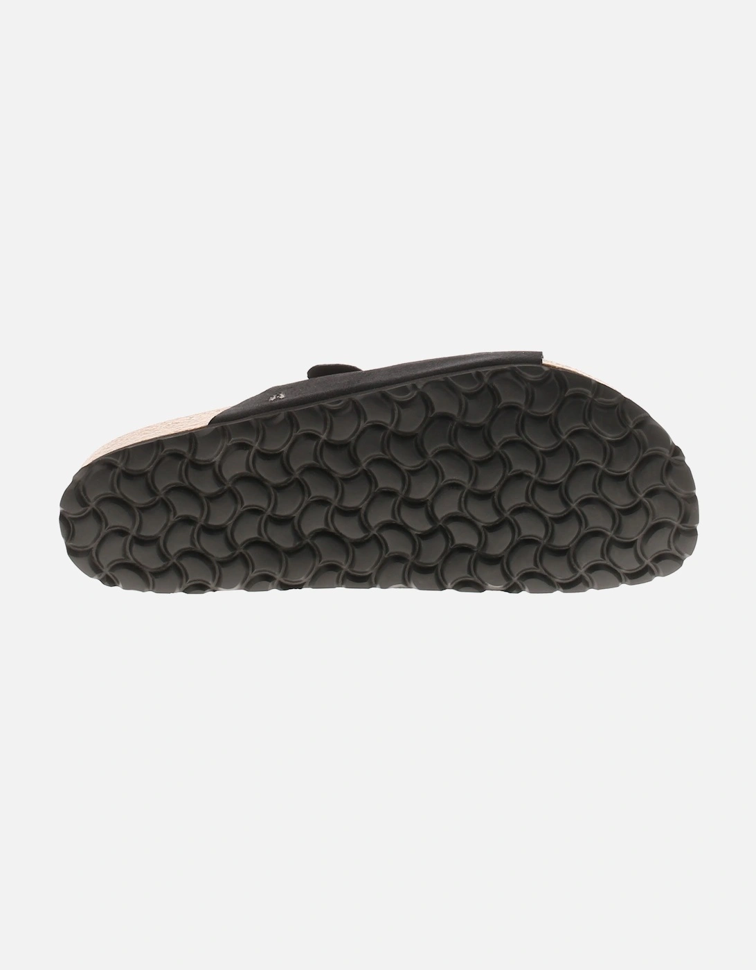Blaire Mule San Women's Sandals UK Size