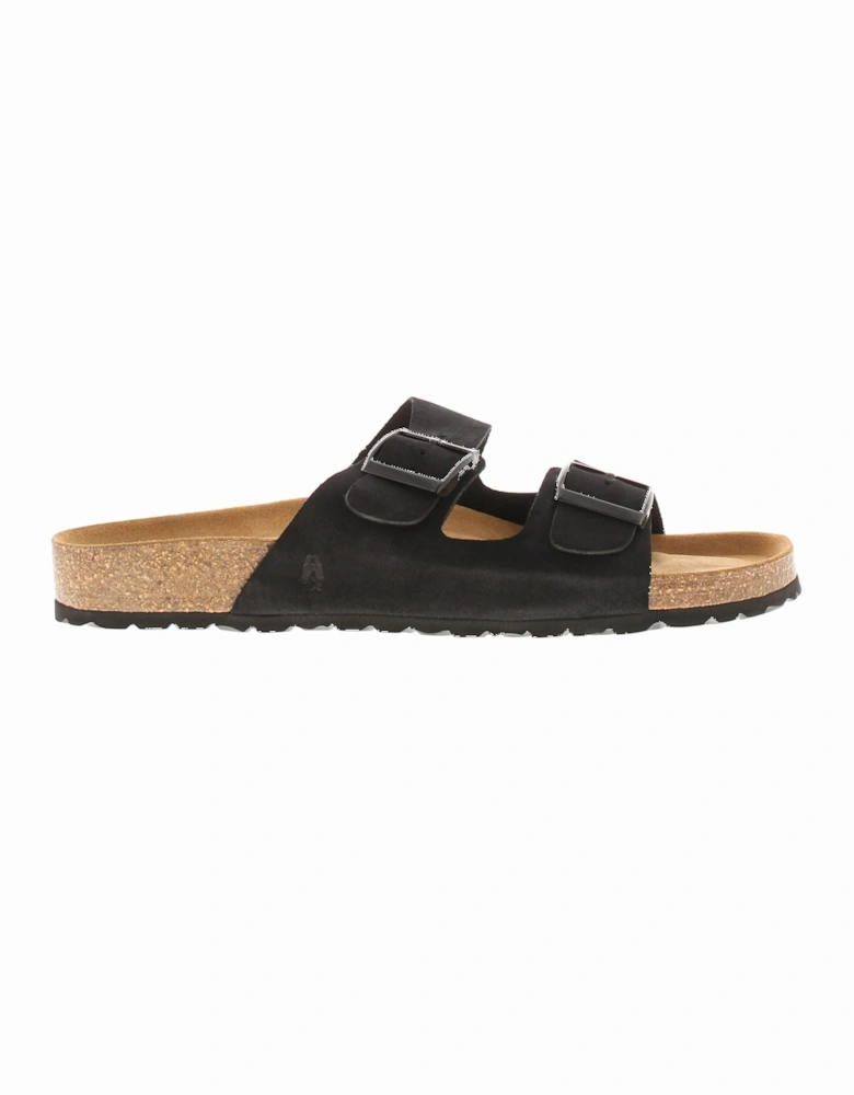 Blaire Mule San Women's Sandals UK Size
