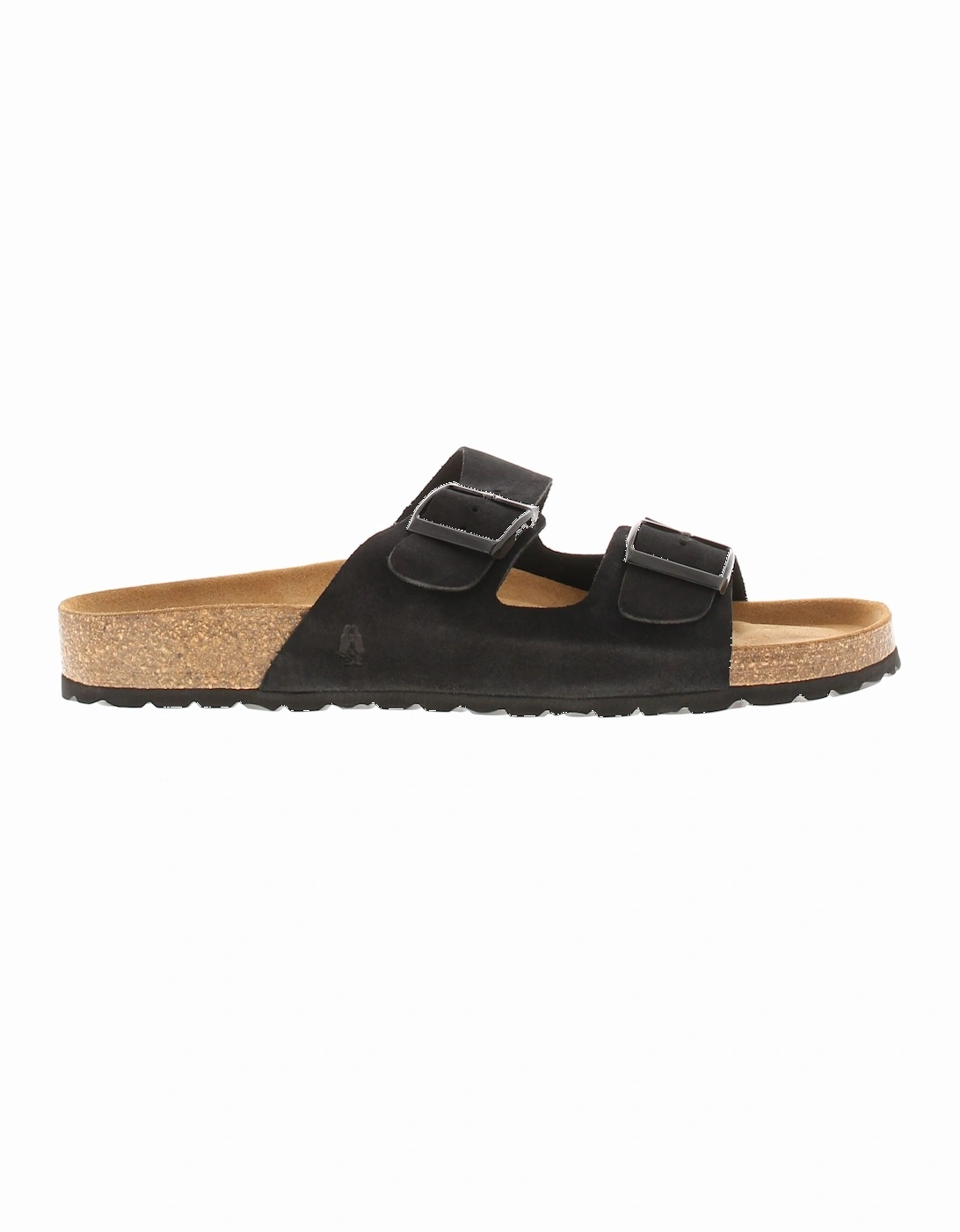 Blaire Mule San Women's Sandals UK Size