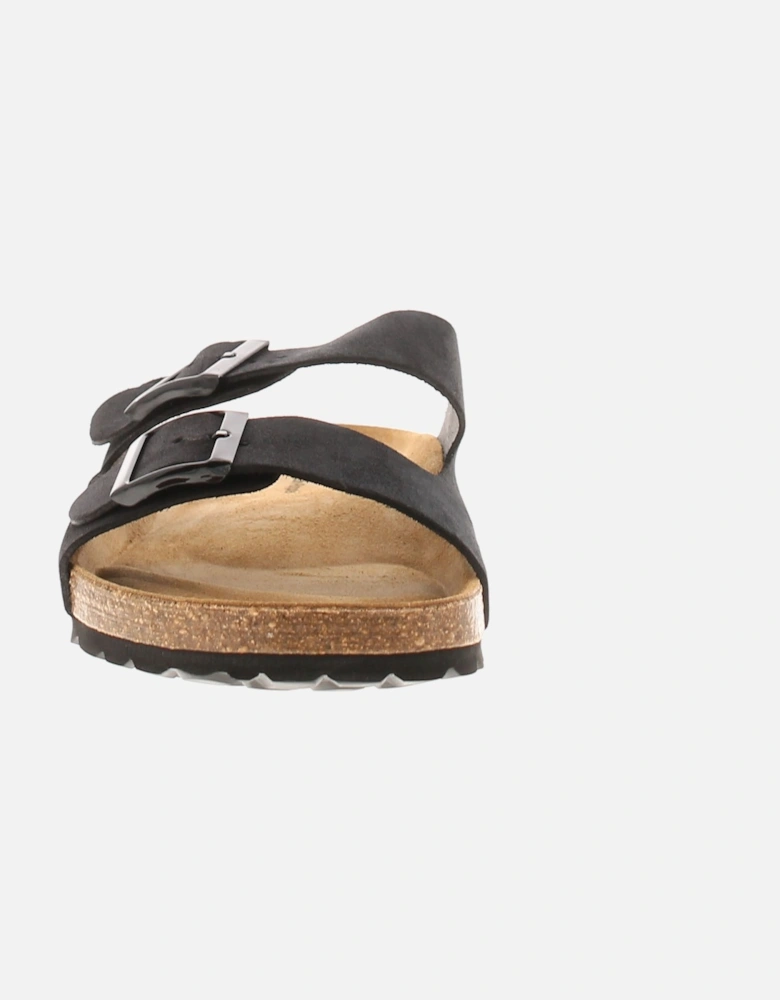 Blaire Mule San Women's Sandals UK Size