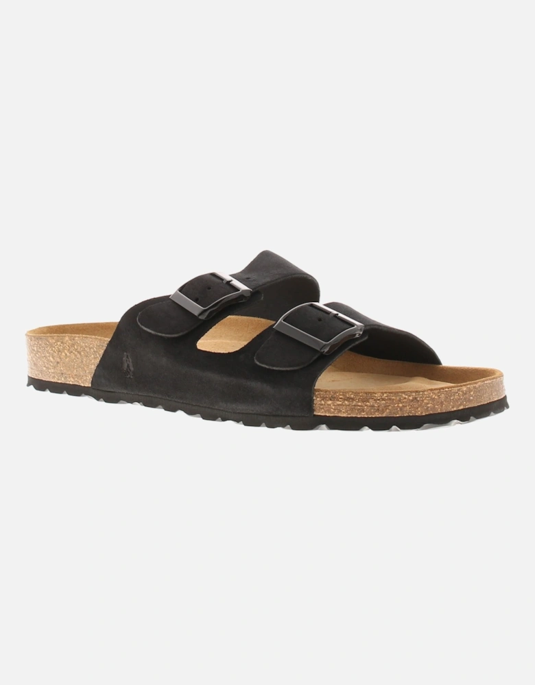 Blaire Mule San Women's Sandals UK Size