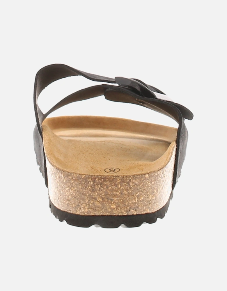 Blaire Mule San Women's Sandals UK Size