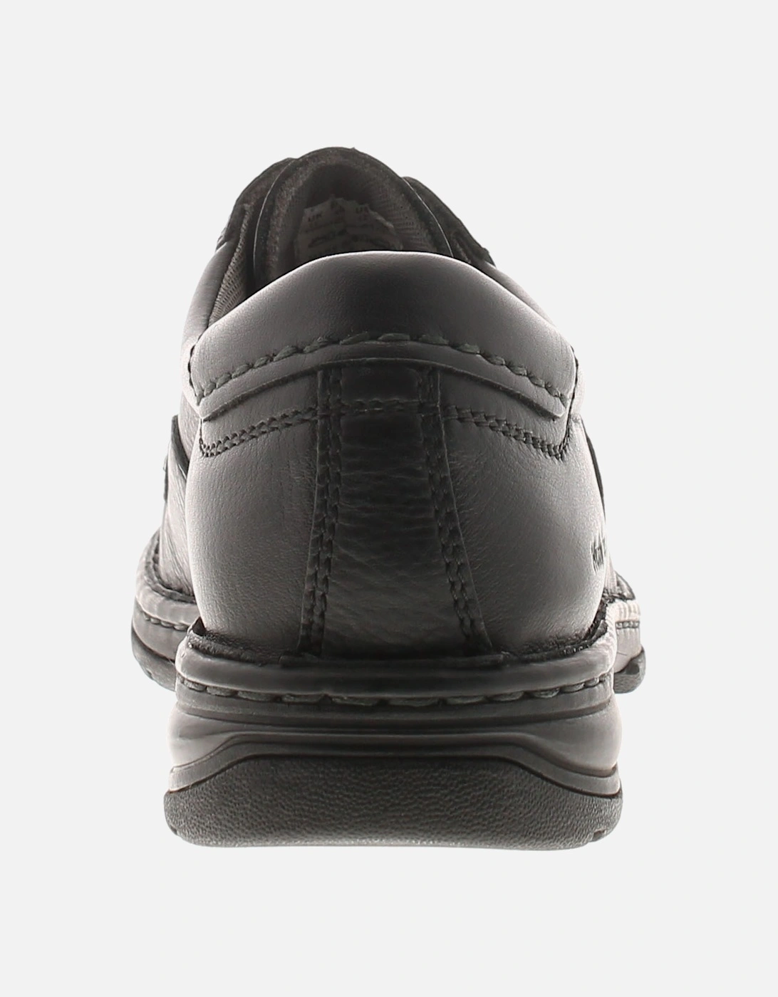 Outlaw Ii Men's Shoes UK Size