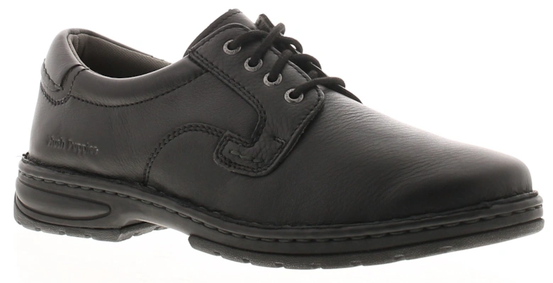 Outlaw Ii Men's Shoes UK Size
