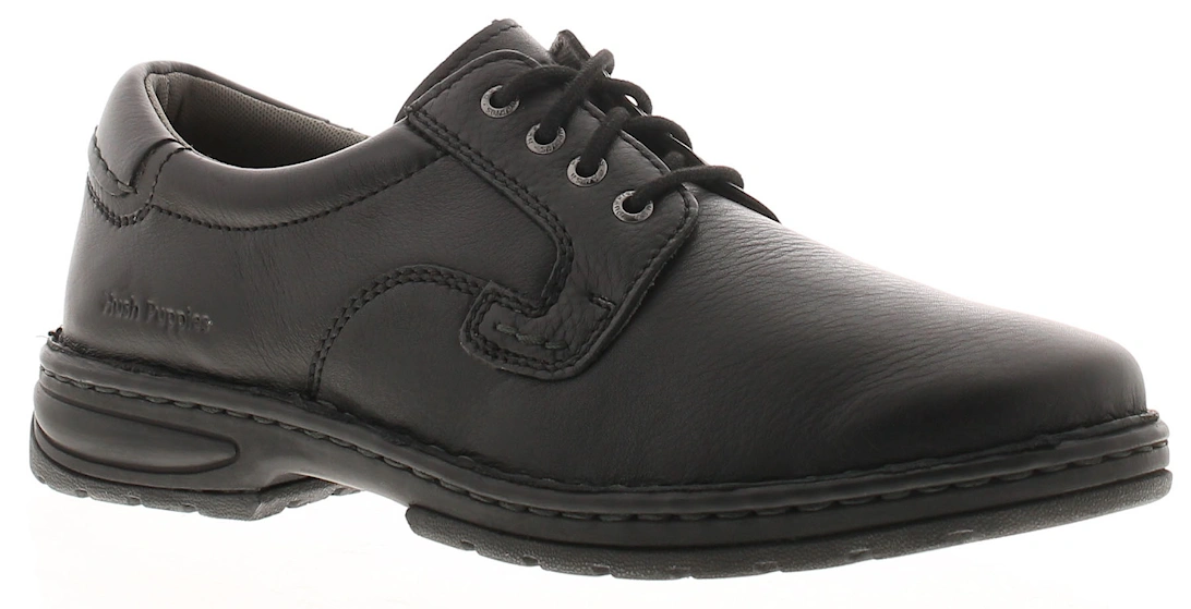 Outlaw Ii Men's Shoes UK Size, 6 of 5