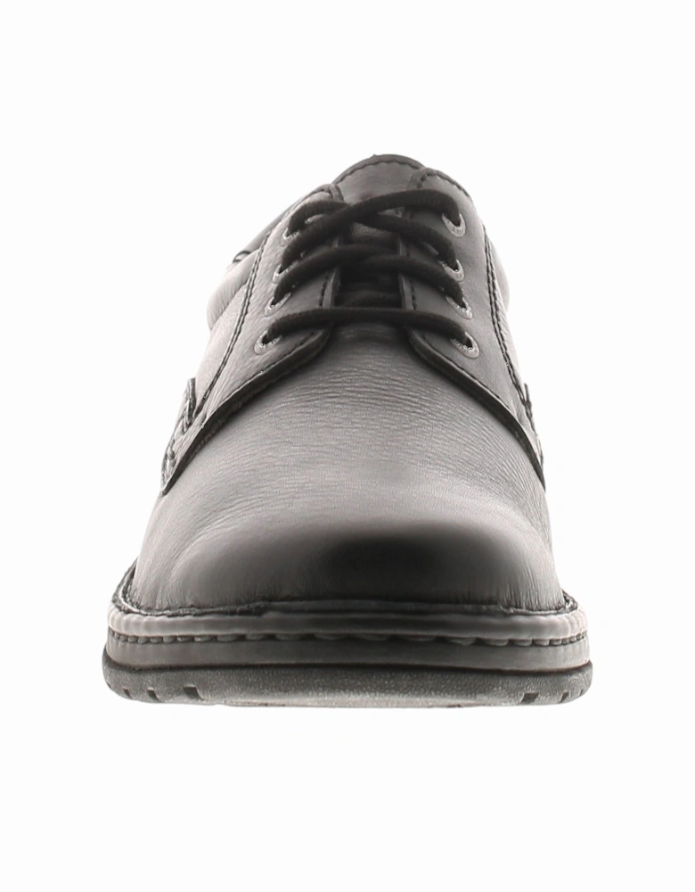 Outlaw Ii Men's Shoes UK Size