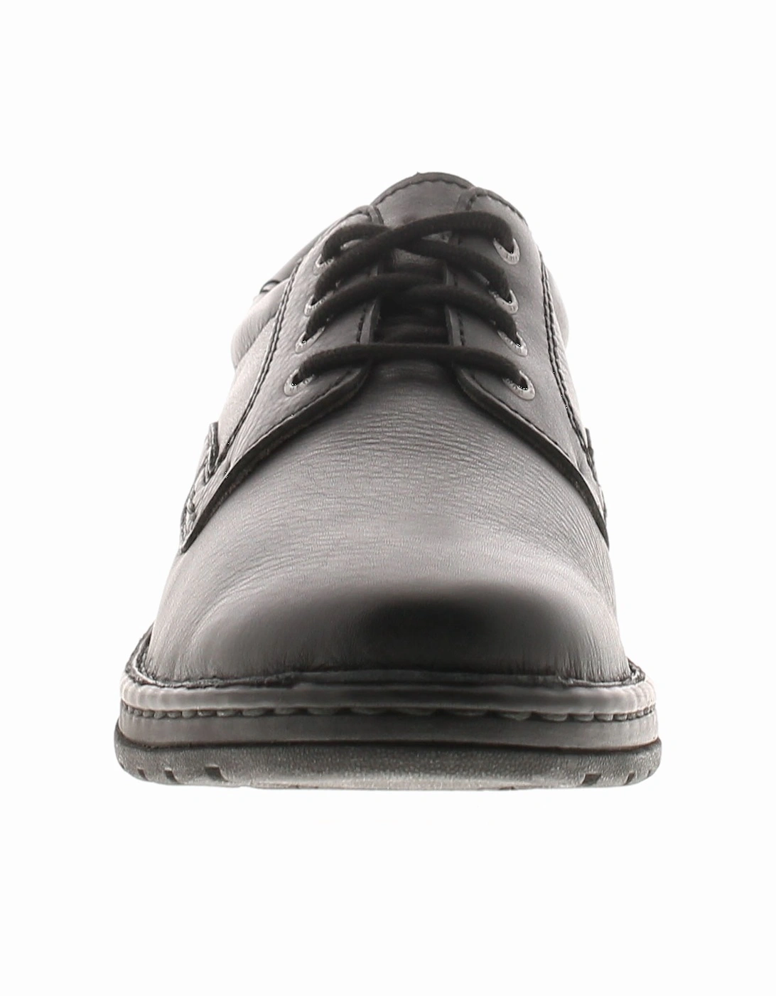 Outlaw Ii Men's Shoes UK Size