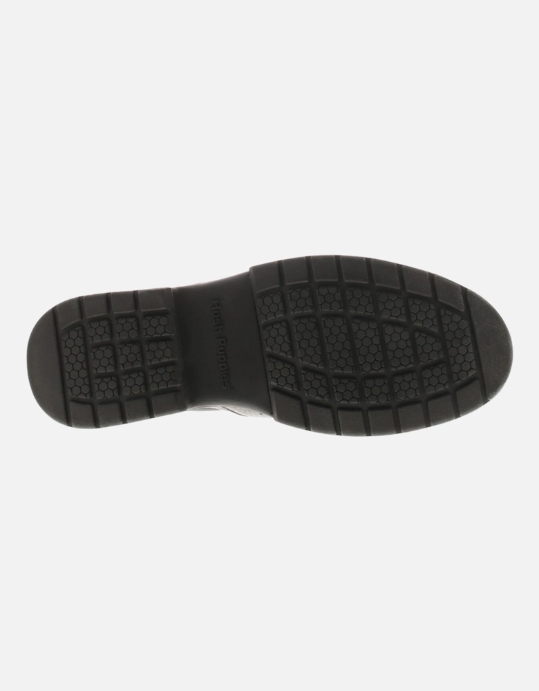 Outlaw Ii Men's Shoes UK Size