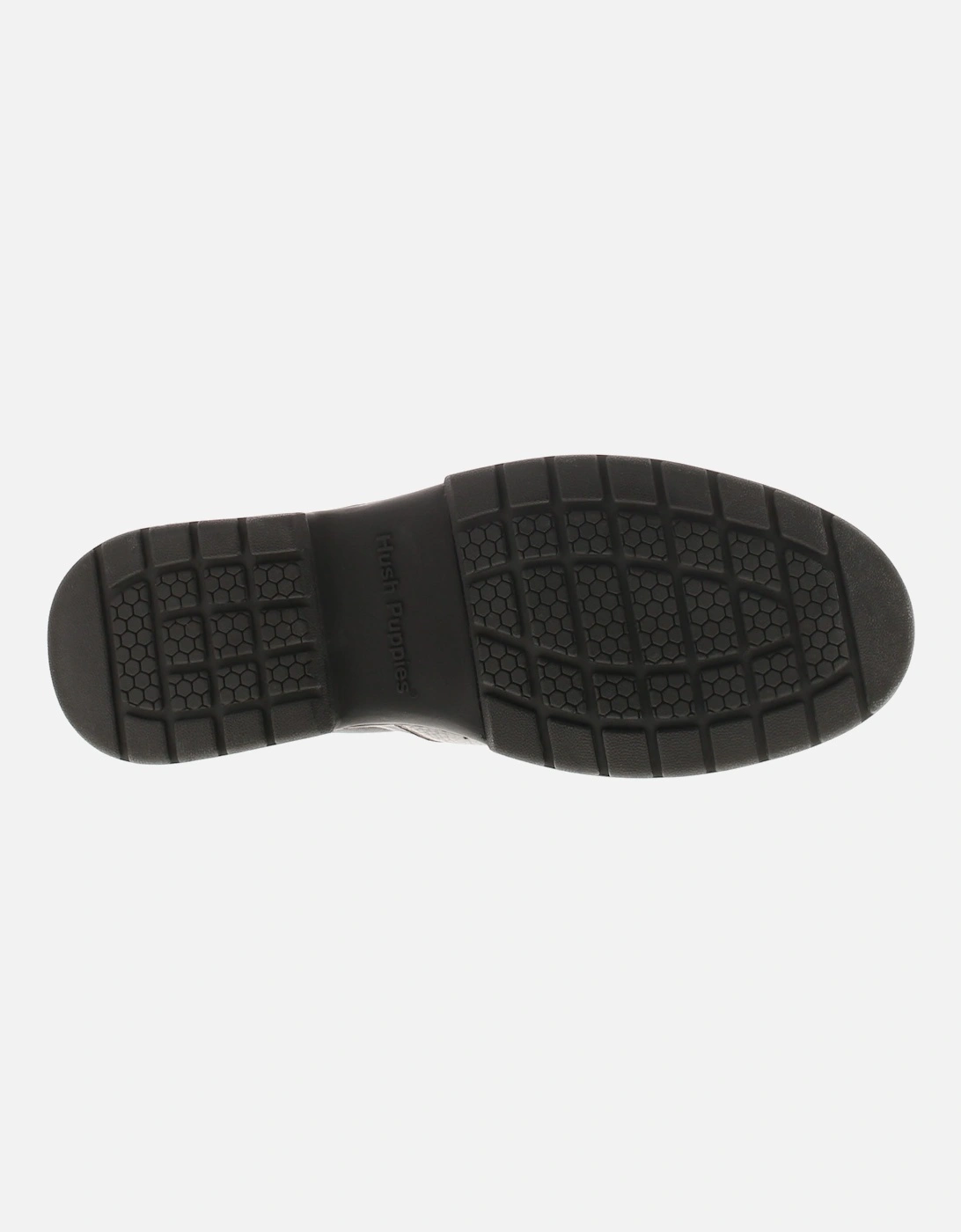 Outlaw Ii Men's Shoes UK Size
