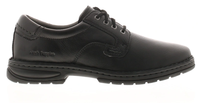 Outlaw Ii Men's Shoes UK Size