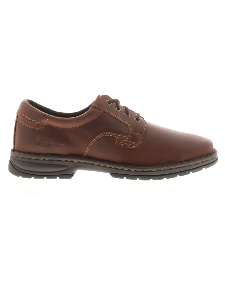 Outlaw Ii Men's Shoes UK Size