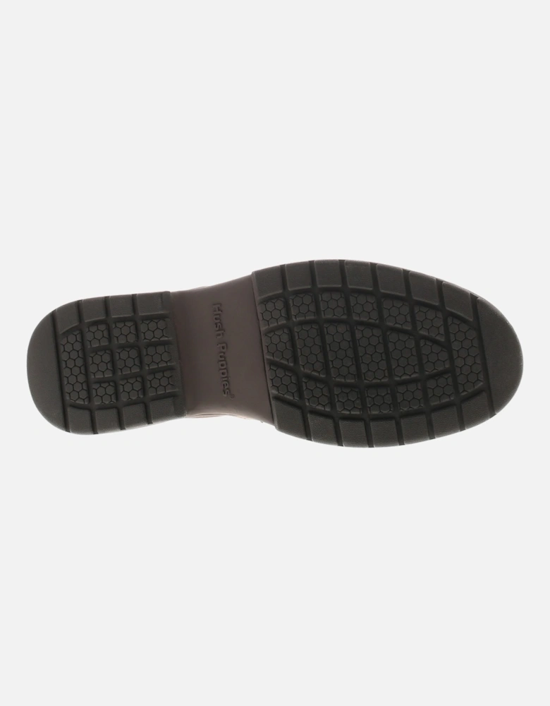 Outlaw Ii Men's Shoes UK Size