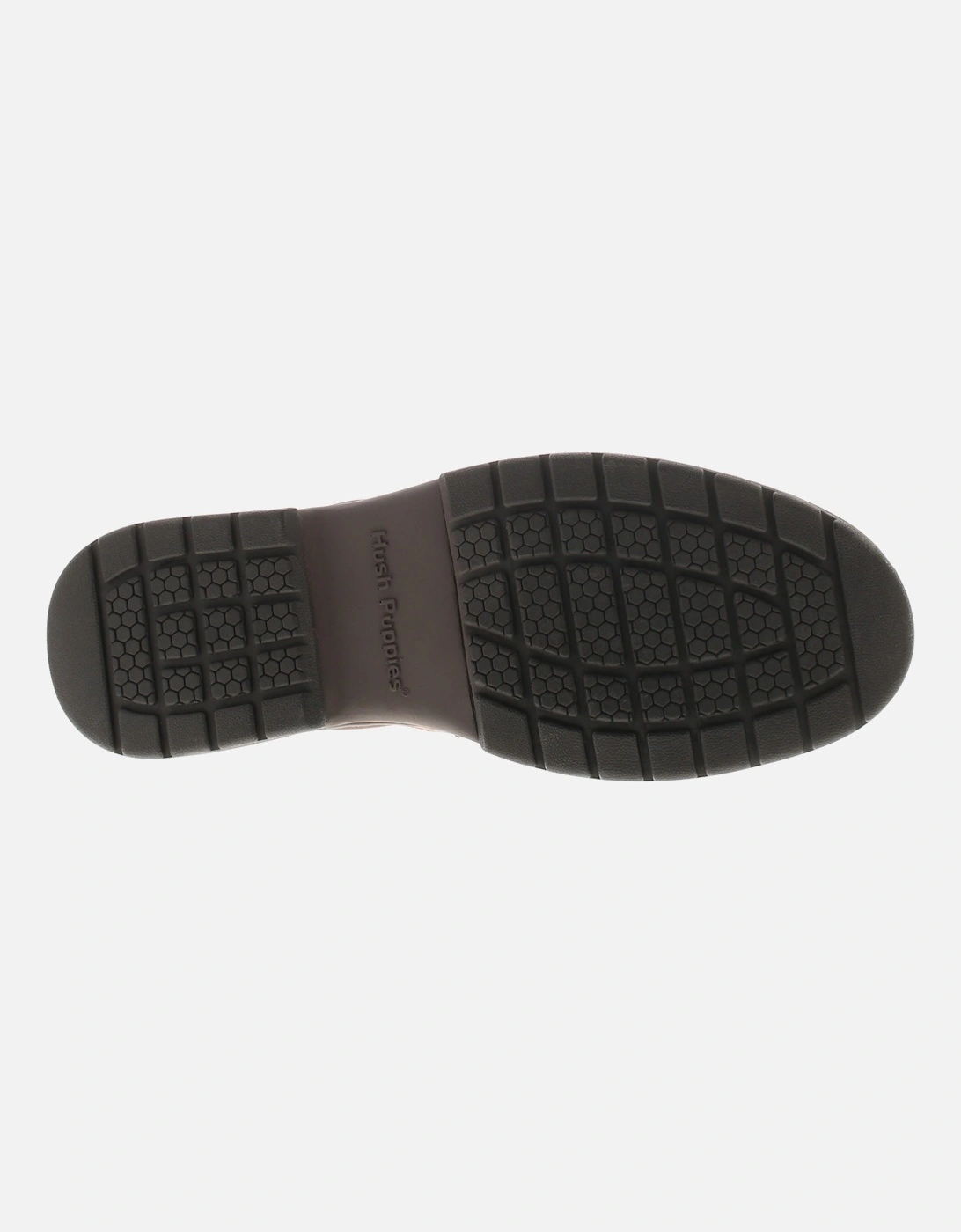 Outlaw Ii Men's Shoes UK Size