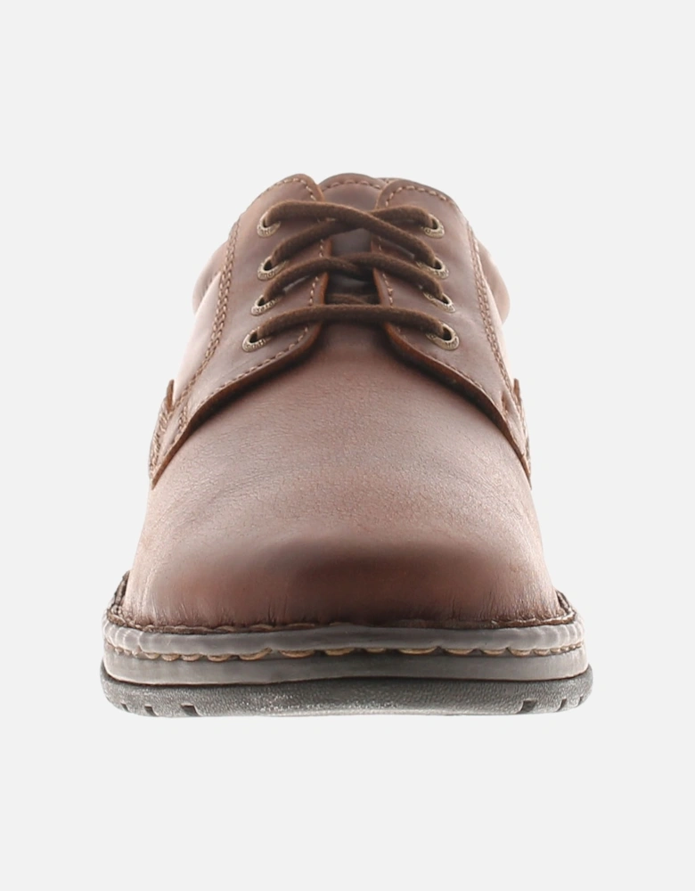 Outlaw Ii Men's Shoes UK Size