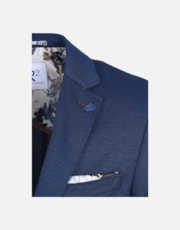 Thumbnail 2 of 5
