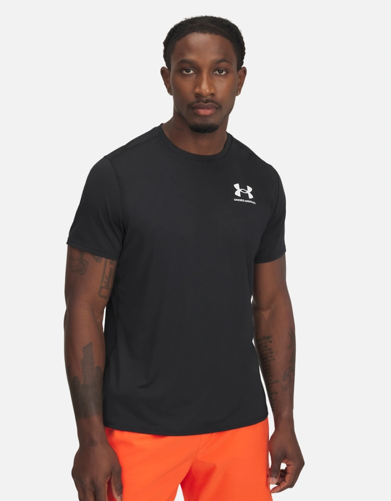 Unisex Adult HeatGear T-Shirt