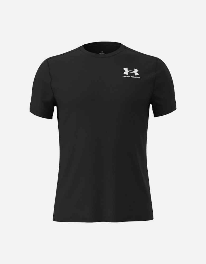 Unisex Adult HeatGear T-Shirt