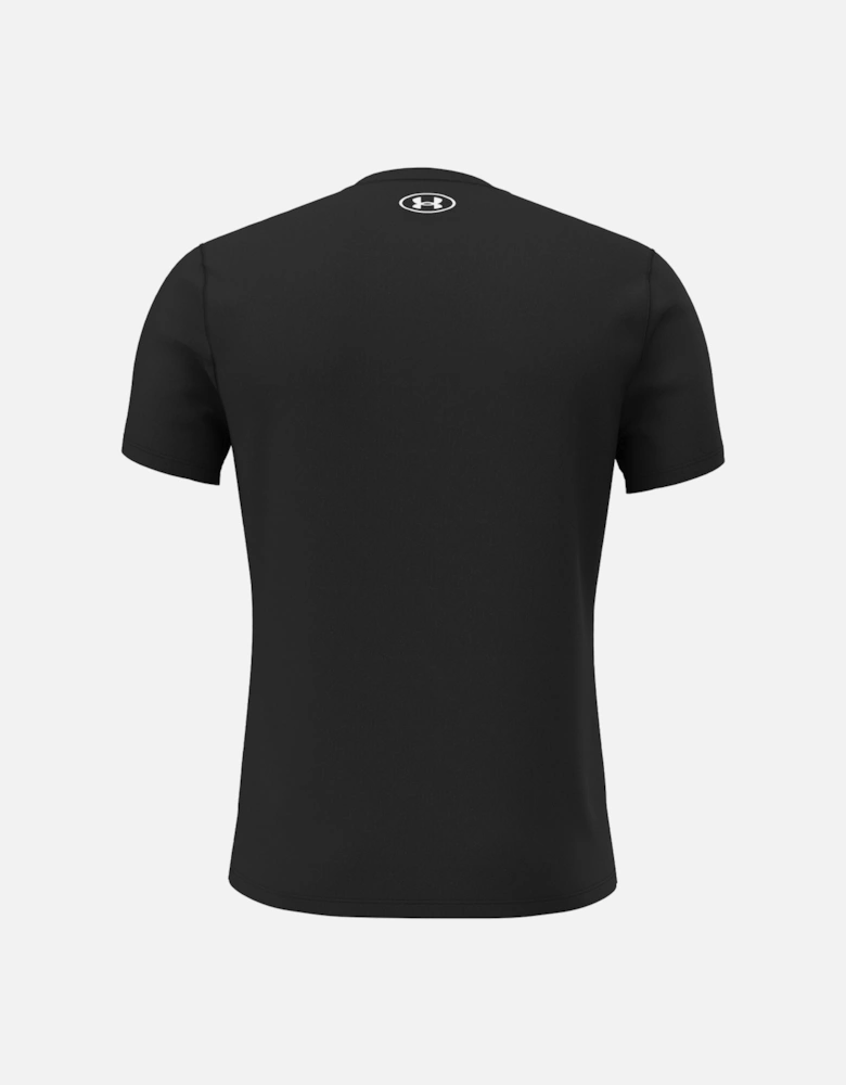 Unisex Adult HeatGear T-Shirt
