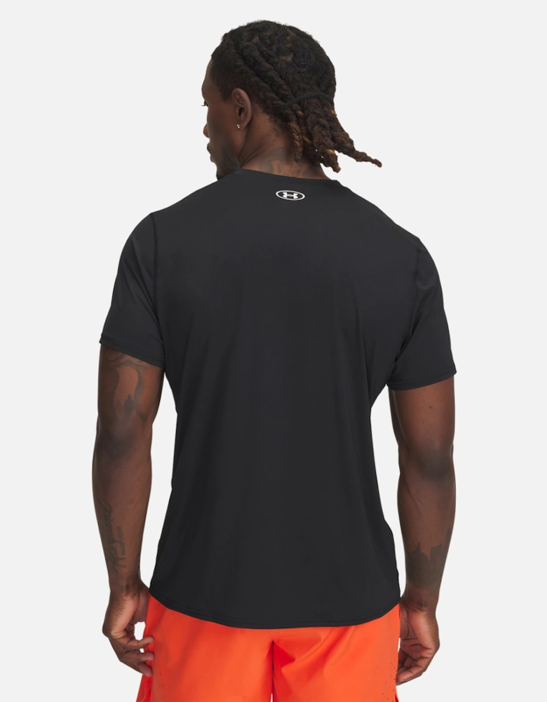 Unisex Adult HeatGear T-Shirt
