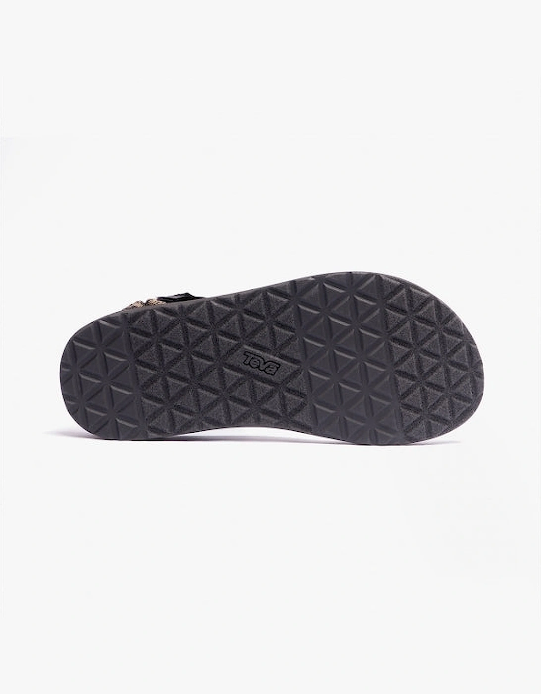 ORIGINAL UNIVERSAL Mens Sandals Bandana Dark Olive