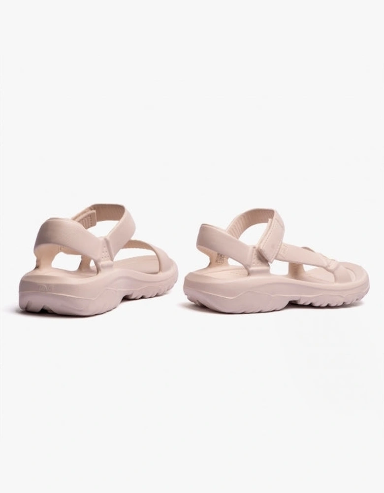HURRICANE DRIFT Womens Sandals Birch