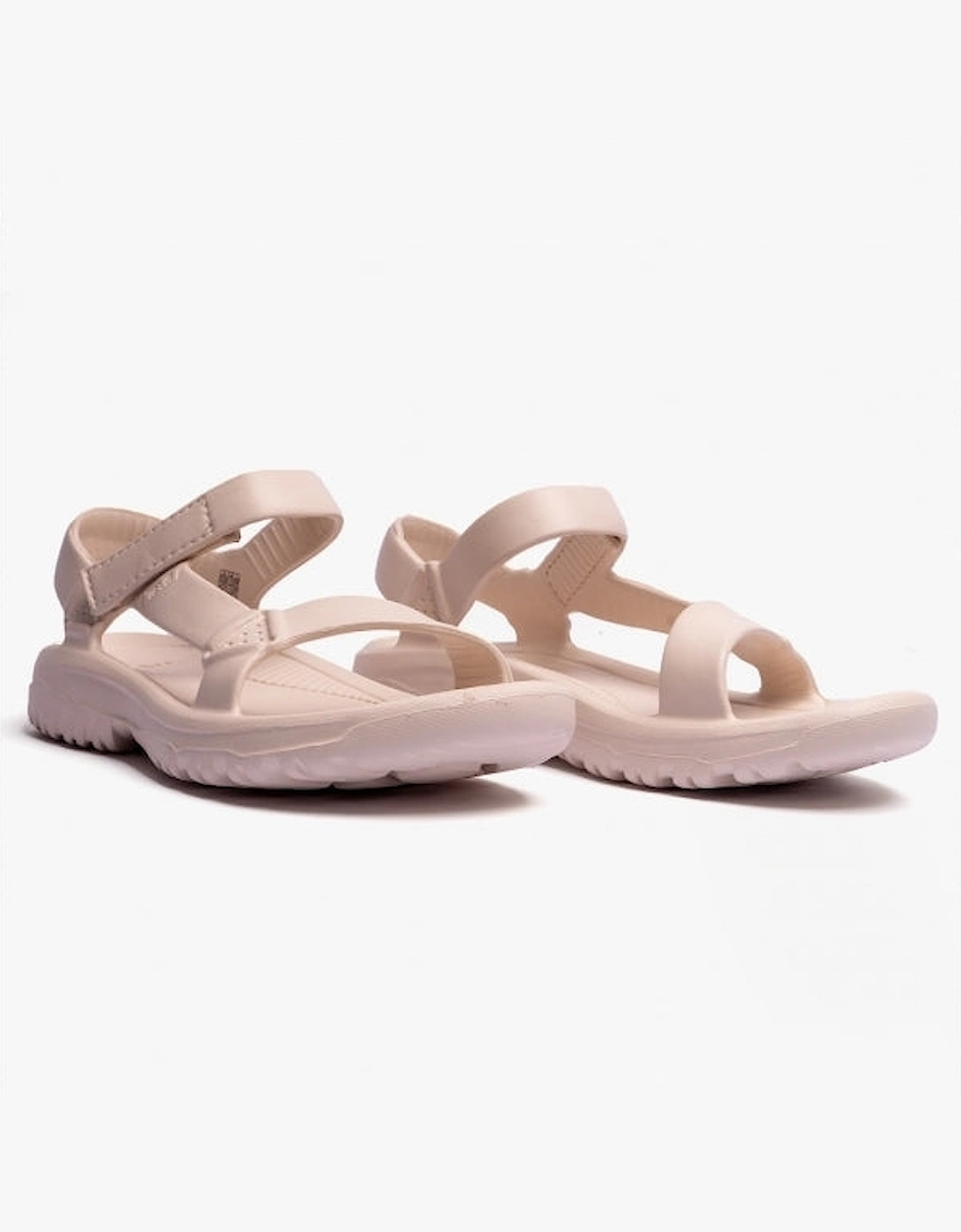 HURRICANE DRIFT Womens Sandals Birch