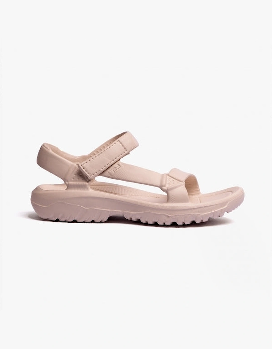 HURRICANE DRIFT Womens Sandals Birch, 7 of 6