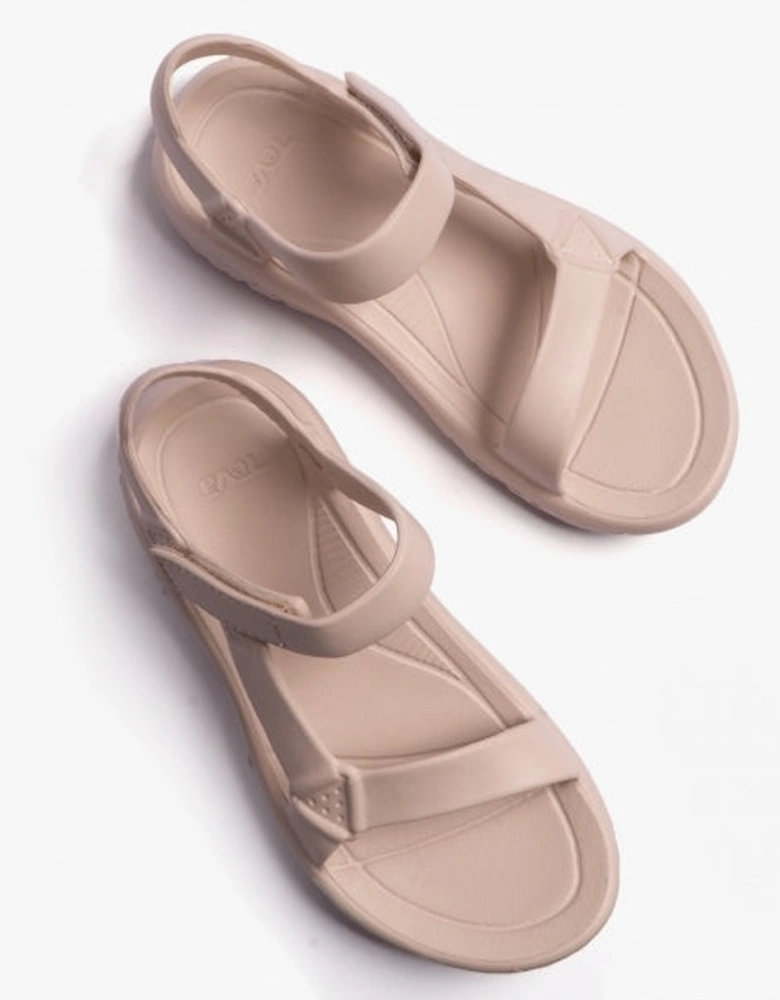 HURRICANE DRIFT Womens Sandals Birch