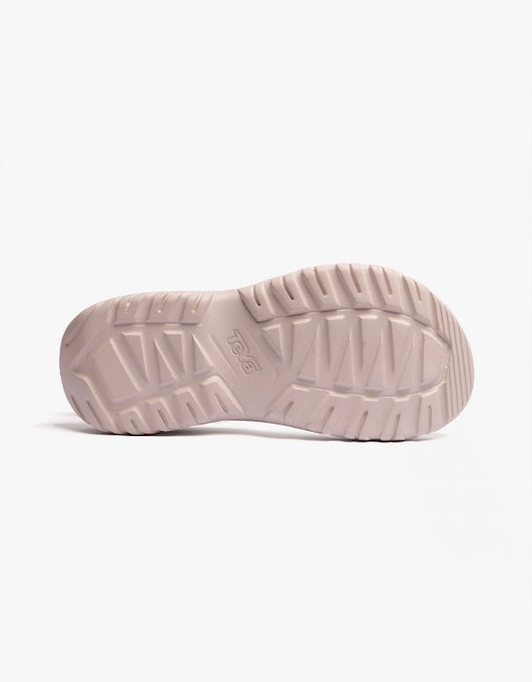 HURRICANE DRIFT Womens Sandals Birch