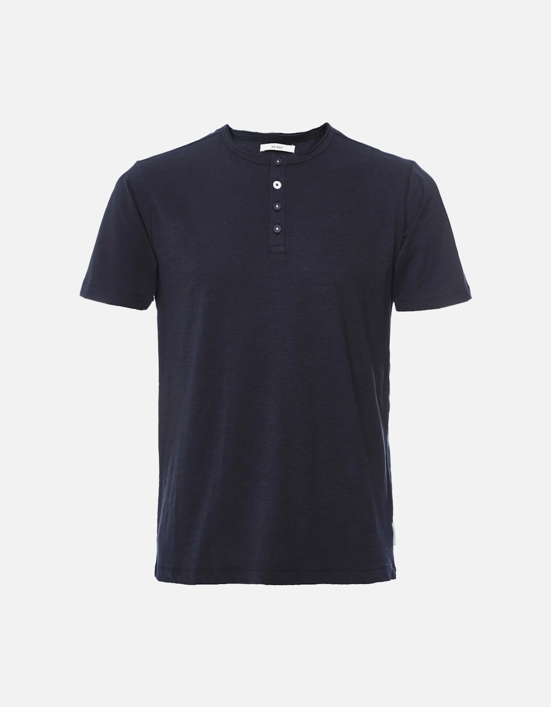 Henley T-Shirt, 5 of 4