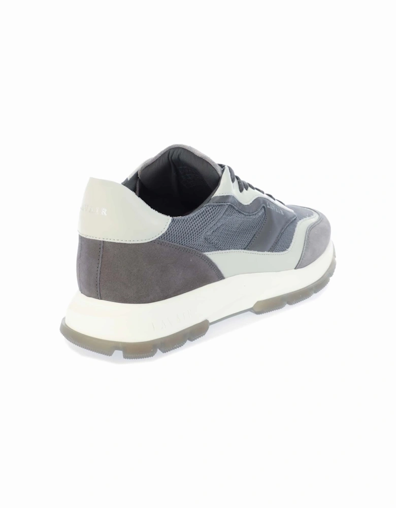 Aequora Trainers