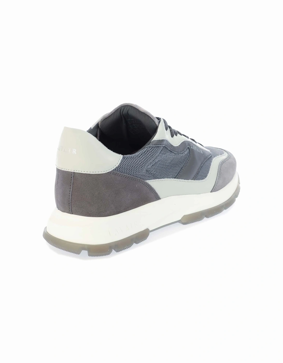 Aequora Trainers