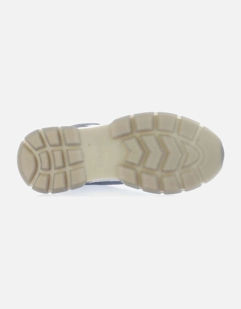 Aequora Trainers
