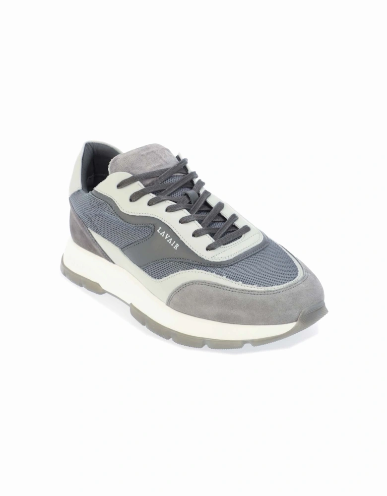 Aequora Trainers