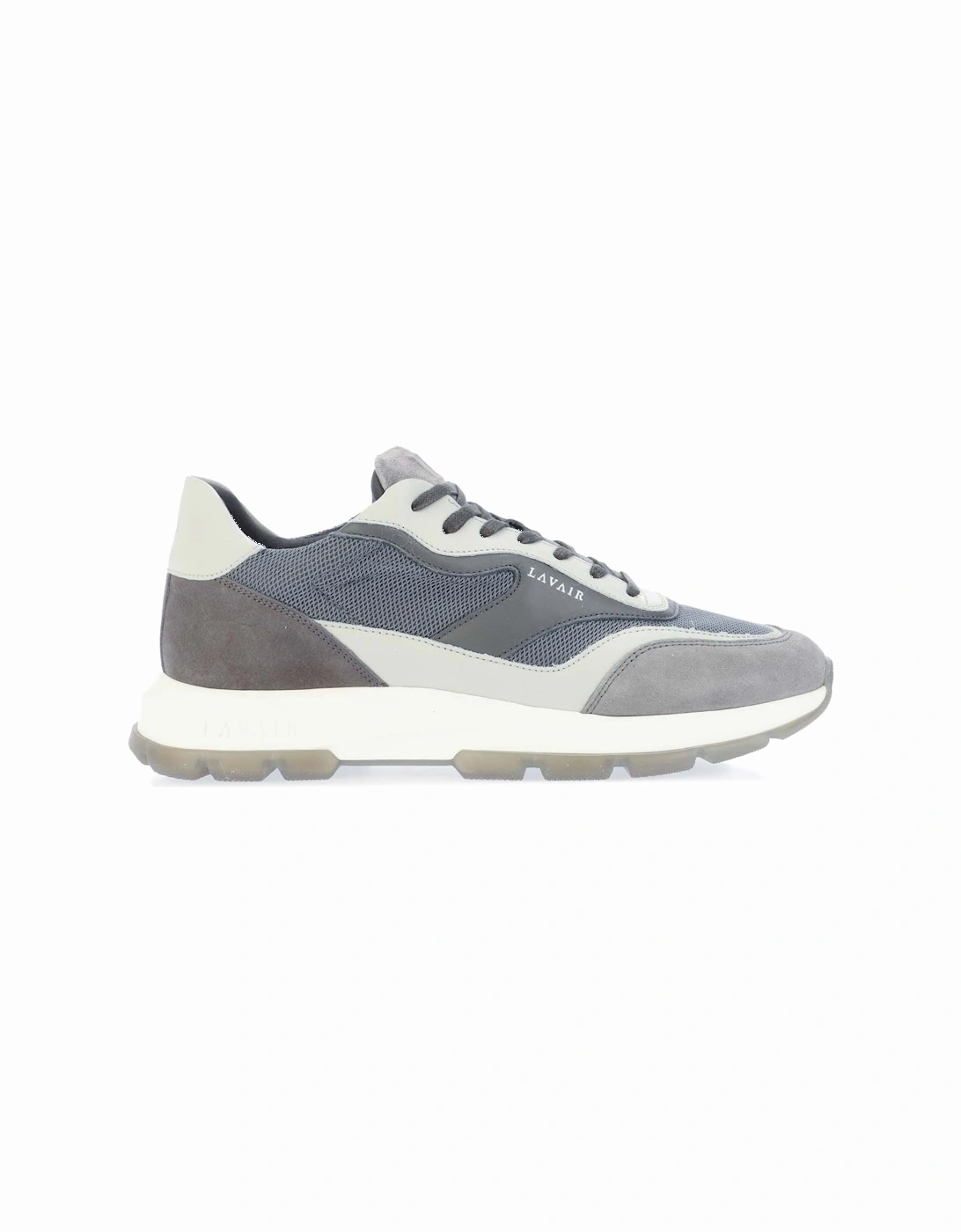 Aequora Trainers, 7 of 6