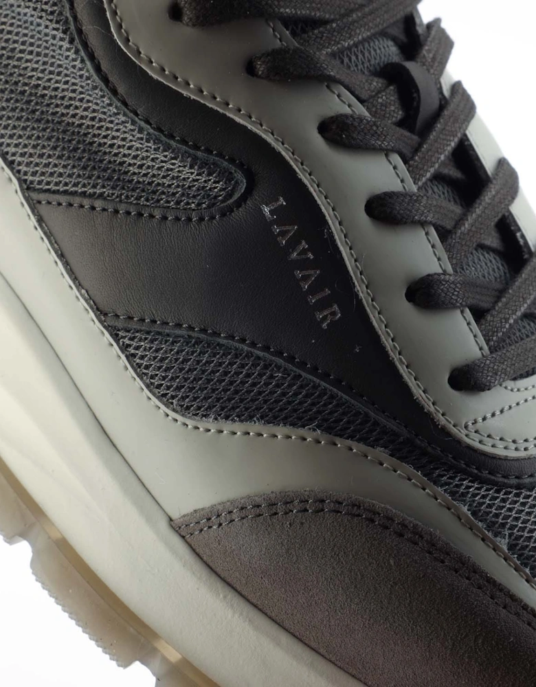 Aequora Trainers