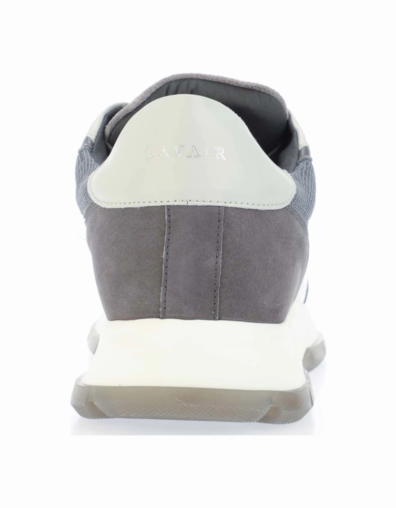 Aequora Trainers