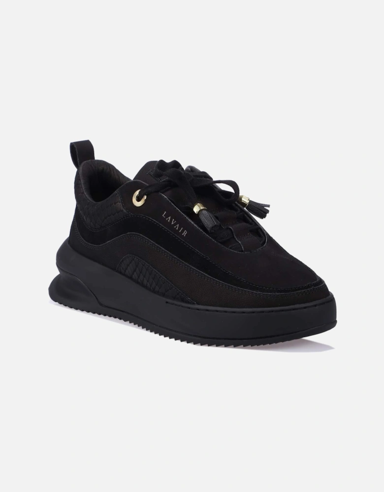 Aero Trainers