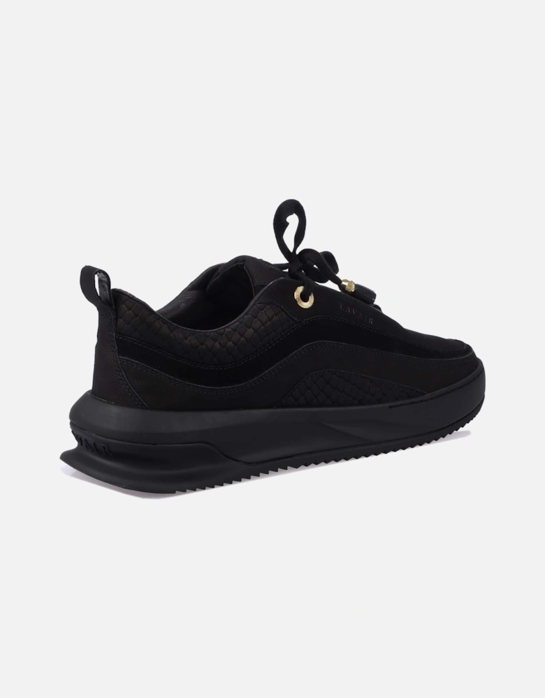 Aero Trainers