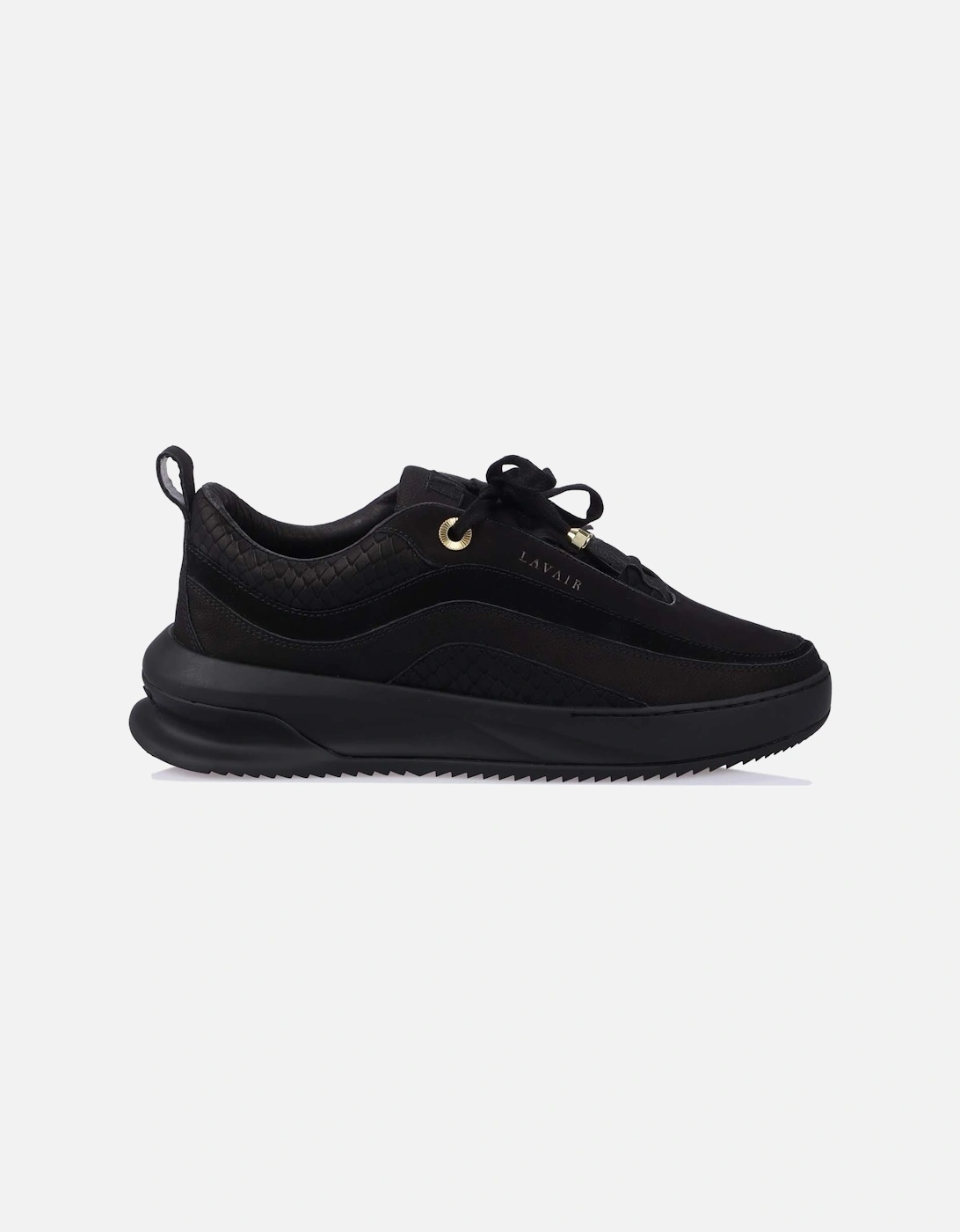 Aero Trainers, 7 of 6