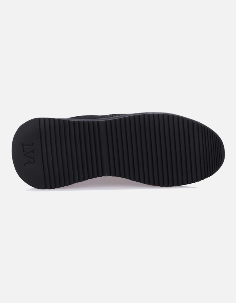 Aero Trainers