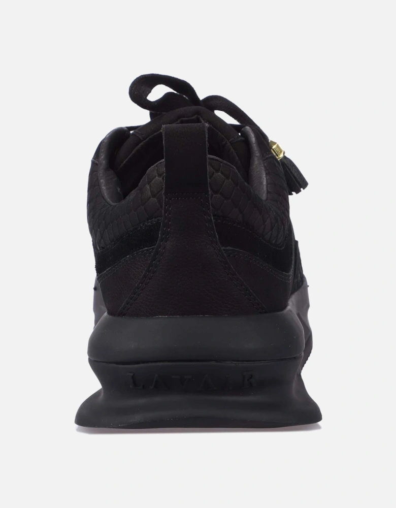 Aero Trainers