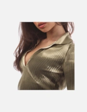 Thumbnail 3 of 4