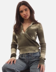 Thumbnail 4 of 4