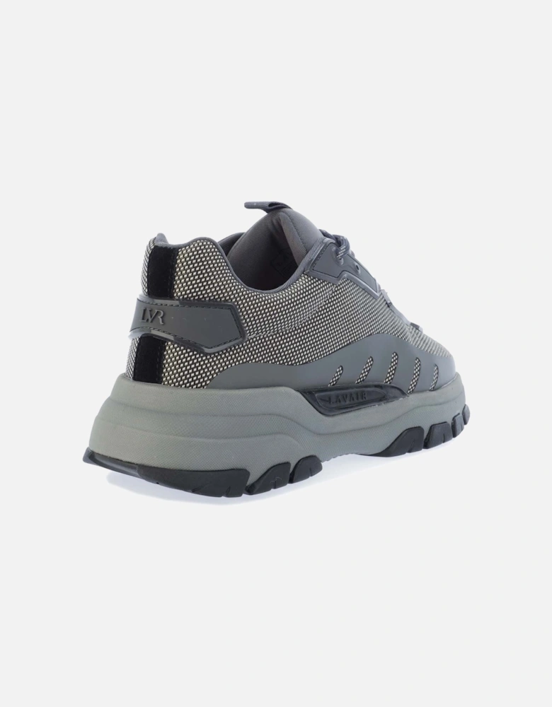 Exo Trainers