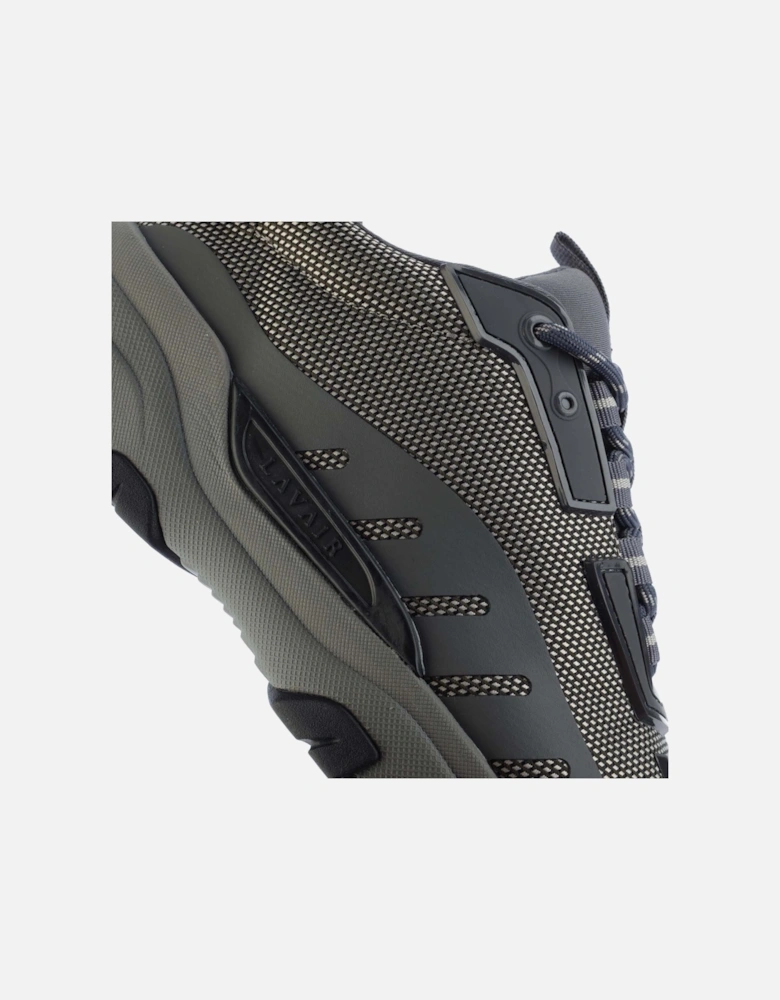Exo Trainers