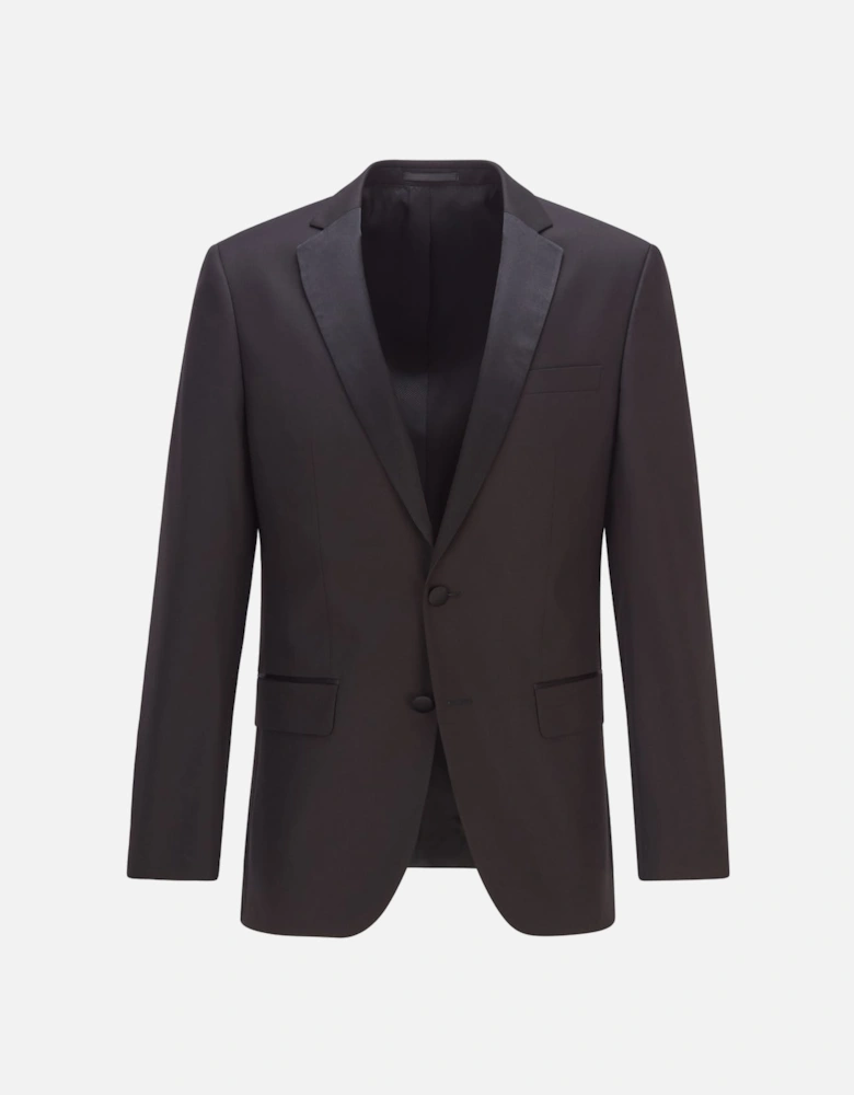 Hence Blazer Jacket